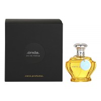 Vero Profumo Onda Vero Profumo Onda