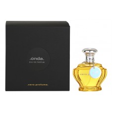 Vero Profumo Onda