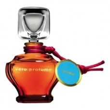Vero Profumo Onda фото духи