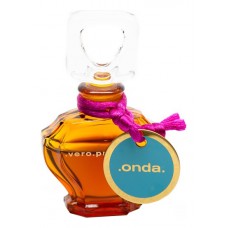 Vero Profumo Onda фото духи