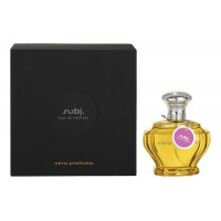 Vero Profumo Rubj Vero Profumo Rubj