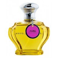 Vero Profumo Rubj Vero Profumo Rubj