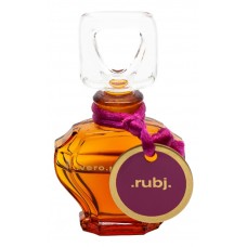 Vero Profumo Rubj фото духи