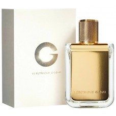 Veronique Gabai Delices Des Bois