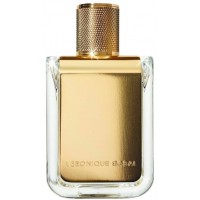 Veronique Gabai Delices Des Bois