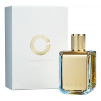 Veronique Gabai Desert Rose Veronique Gabai Desert Rose