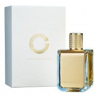 Veronique Gabai Ready For Rose Veronique Gabai Ready For Rose