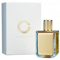 Veronique Gabai Sunset Wood Veronique Gabai Sunset Wood