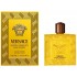 Versace Eros Energy фото духи