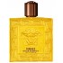 Versace Eros Energy фото духи
