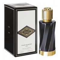 Versace Atelier  - Figue Blanche