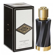 Versace Atelier  - Figue Blanche