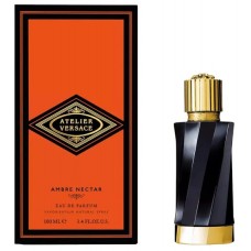 Versace Atelier  - Ambre Nectar