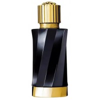 Versace Atelier  - Ambre Nectar