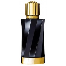 Versace Atelier  - Ambre Nectar фото духи