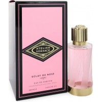 Versace Atelier  - Eclat De Rose