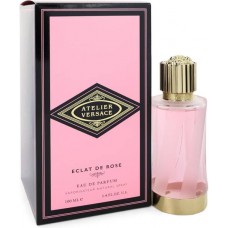 Versace Atelier  - Eclat De Rose