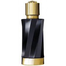 Versace Atelier  - Encens Supreme