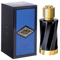 Versace Atelier  - Iris D'Elite