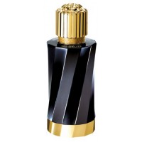 Versace Atelier  - Iris D'Elite Versace Atelier  - Iris D'Elite