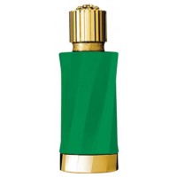 Versace Atelier  - Patchouli Precieux