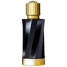 Versace Atelier  - Reve De Myrrhe фото духи