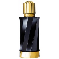 Versace Atelier  - Rose Flamboyante Versace Atelier  - Rose Flamboyante