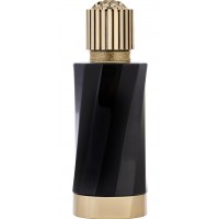 Versace Atelier  - Tabac Imperial