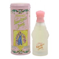 Versace Baby Rose Jeans Versace Baby Rose Jeans