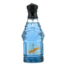 Versace Blue Jeans фото духи