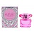 Versace Bright Crystal Absolu фото духи