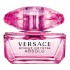 Versace Bright Crystal Absolu фото духи