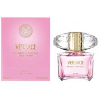 Versace Bright Crystal Parfum Versace Bright Crystal Parfum