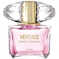 Versace Bright Crystal Parfum Versace Bright Crystal Parfum