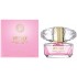 Versace Bright Crystal Parfum фото духи