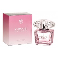 Versace Bright Crystal Versace Bright Crystal