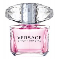 Versace Bright Crystal Versace Bright Crystal