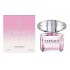 Versace Bright Crystal фото духи