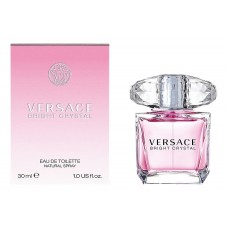 Versace Bright Crystal фото духи