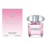 Versace Bright Crystal фото духи
