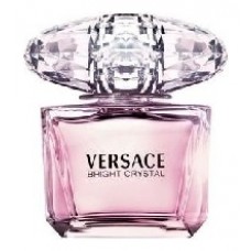Versace Bright Crystal фото духи