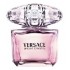 Versace Bright Crystal фото духи