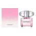 Versace Bright Crystal фото духи