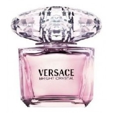 Versace Bright Crystal фото духи