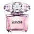 Versace Bright Crystal фото духи