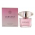 Versace Bright Crystal фото духи