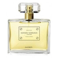 Versace Couture Jasmine Versace Couture Jasmine