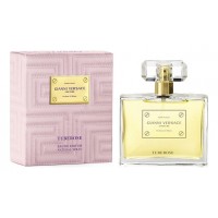 Versace Couture Tuberose Versace Couture Tuberose