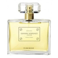 Versace Couture Tuberose Versace Couture Tuberose