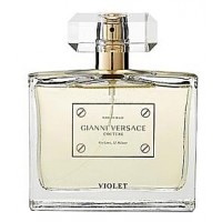 Versace Couture Violet Versace Couture Violet